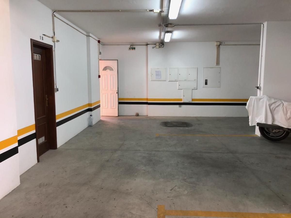 Mira Baia - Meia Praia Family Apartment Lagos Zewnętrze zdjęcie